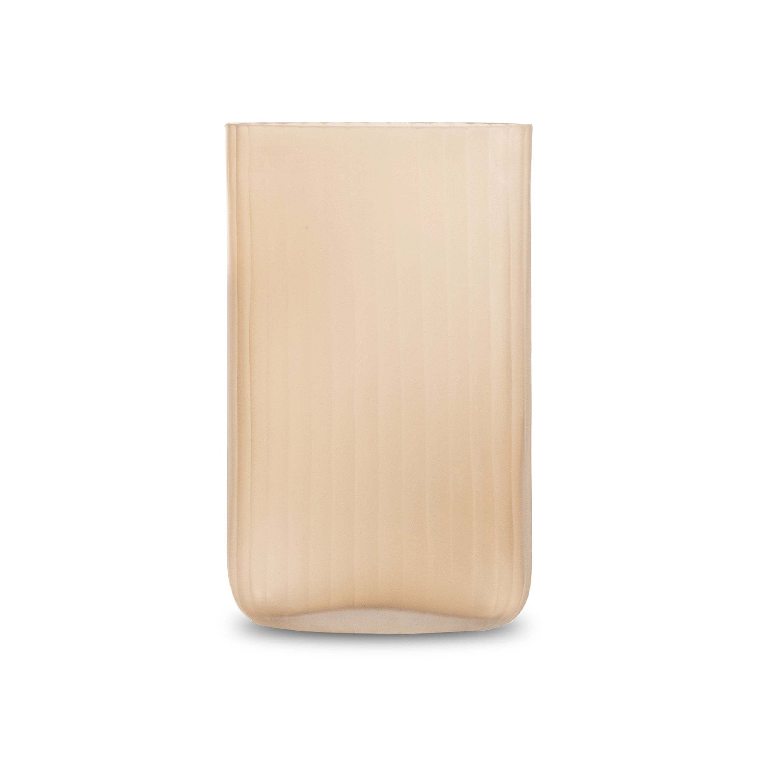 BAY Glass Vase | OVO