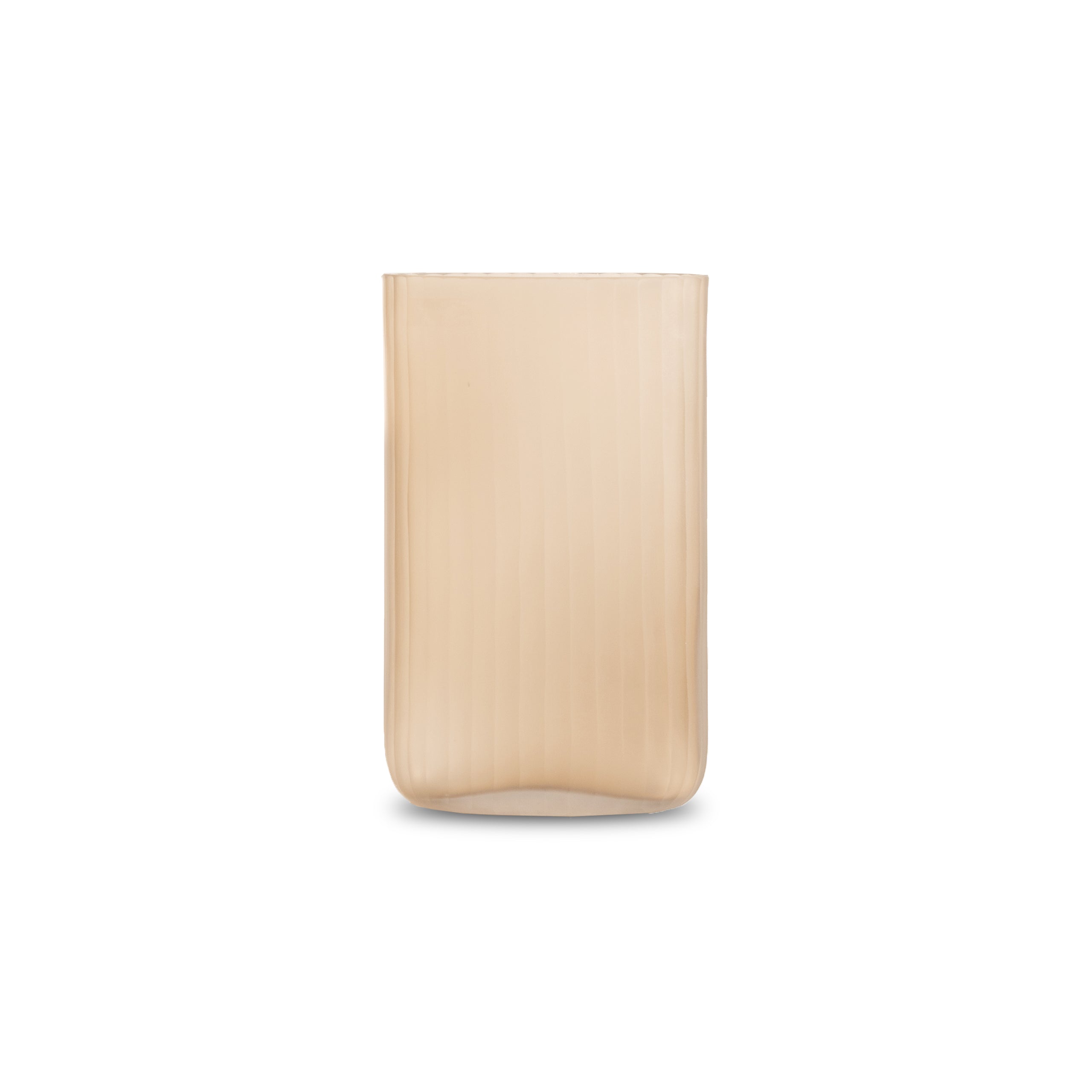 BAY Glass Vase | OVO