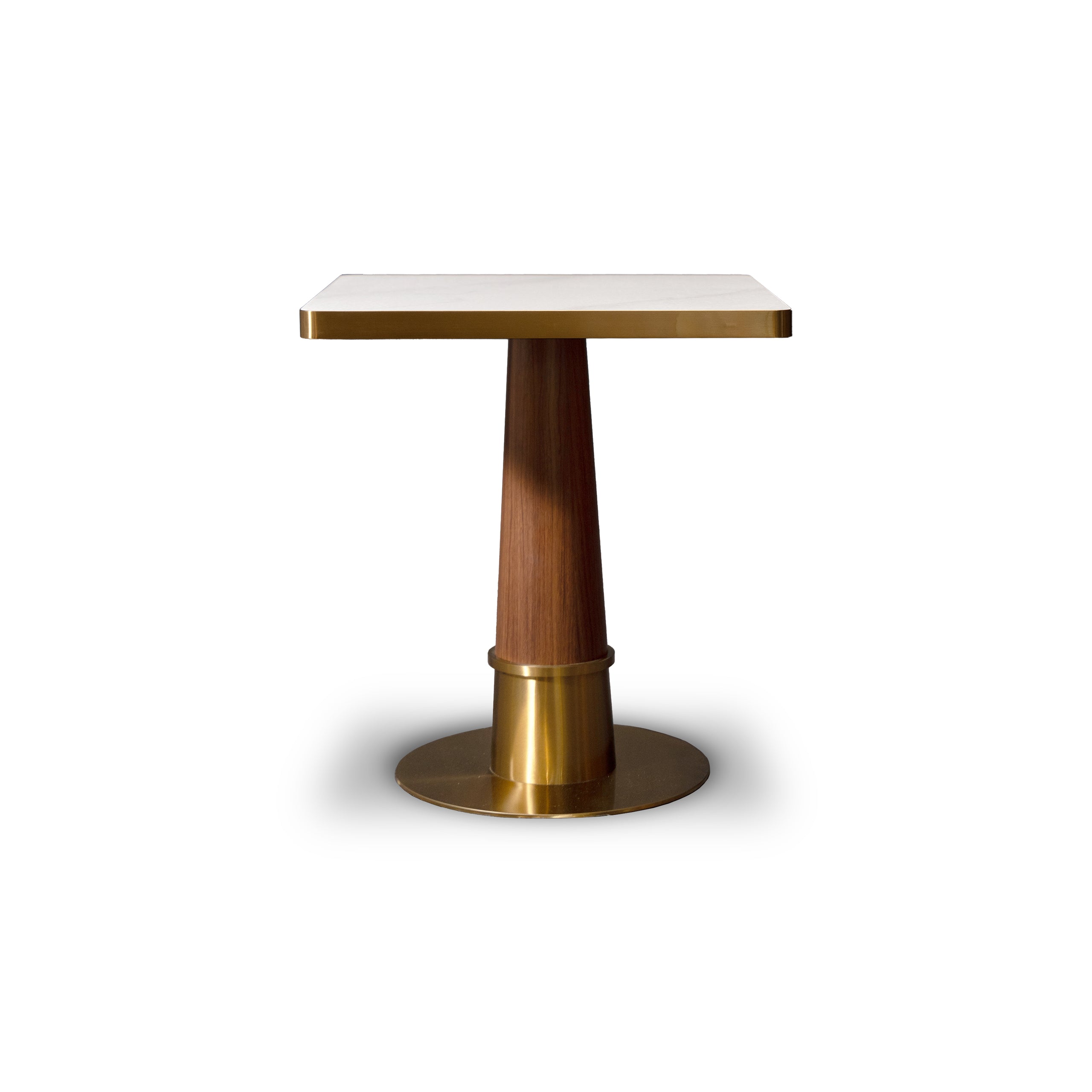 BEAM Dinning Table - Square ｜OVO