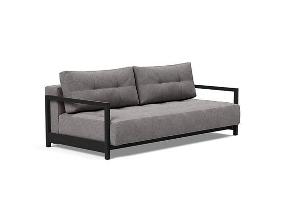 BIFROST DEL Sofa Bed - 3 Seaters