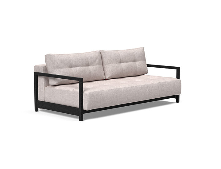 BIFROST DEL Sofa Bed - 3 Seaters