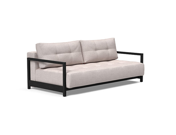 BIFROST DEL Sofa Bed - 3 Seaters