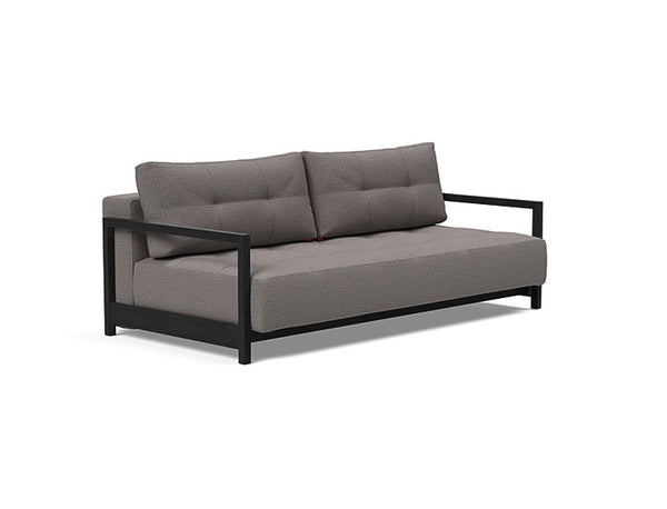 BIFROST DEL Sofa Bed - 3 Seaters