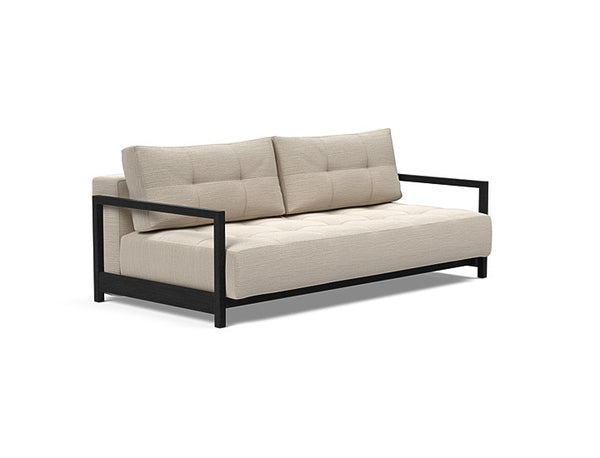 BIFROST DEL Sofa Bed - 3 Seaters