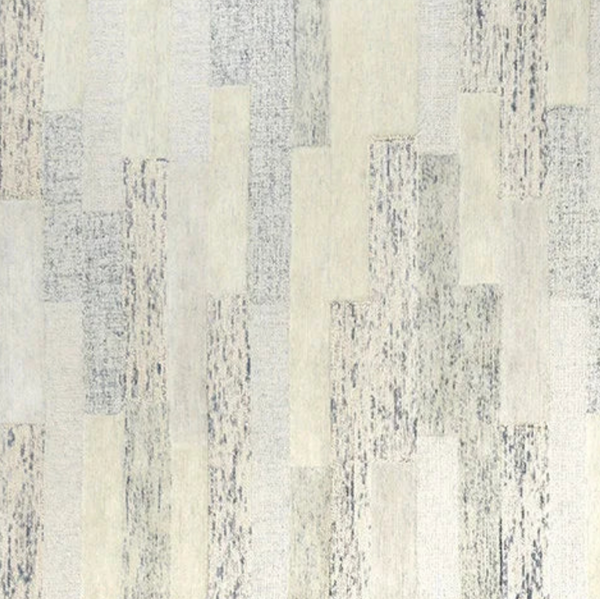 BILAIR Ba-02 Rug | OVO