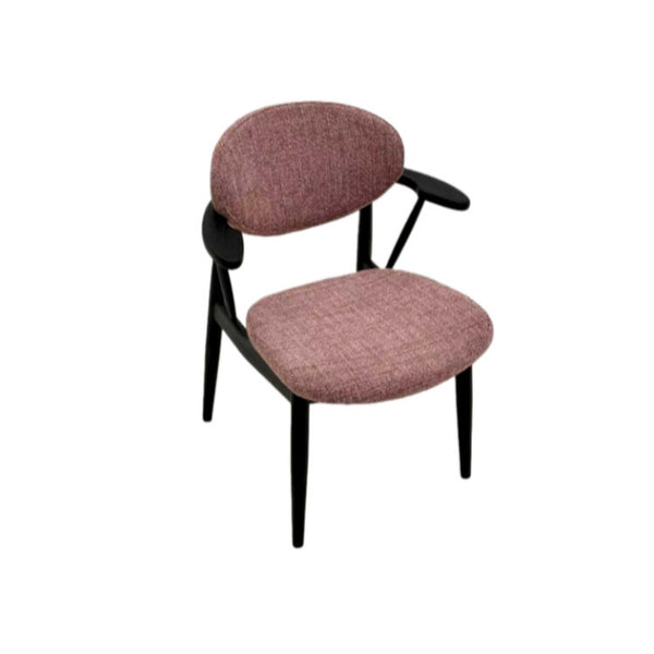 BLEND Chair | OVO
