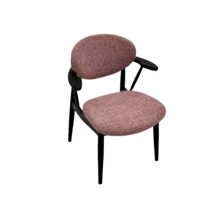 BLEND Chair | OVO
