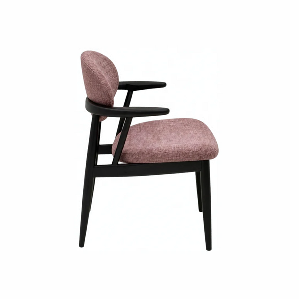 BLEND Chair | OVO