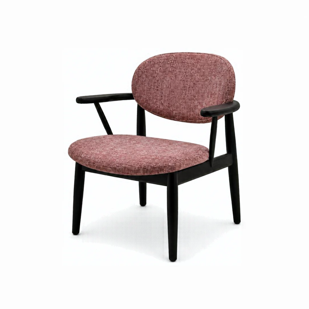 BLEND Chair | OVO