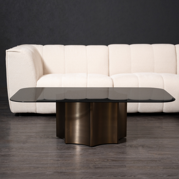 BLINK Coffee Table｜OVO