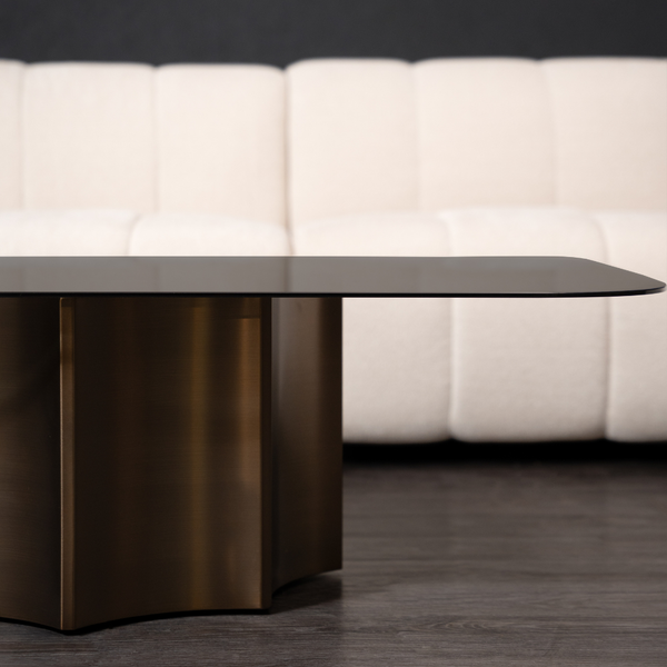 BLINK Coffee Table｜OVO