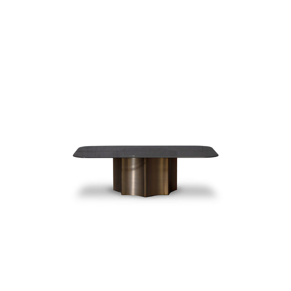 BLINK Coffee Table | OVO