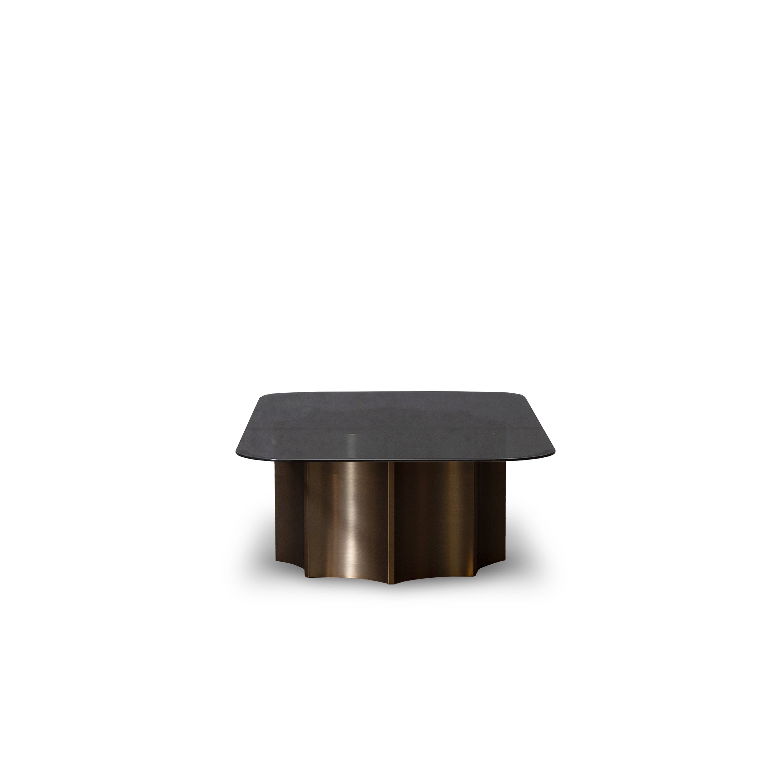 BLINK Coffee Table | OVO