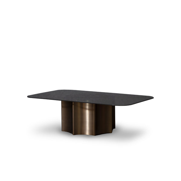 BLINK Coffee Table | OVO
