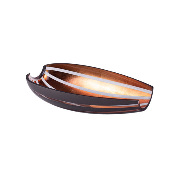 BOW Glass Tray | OVO