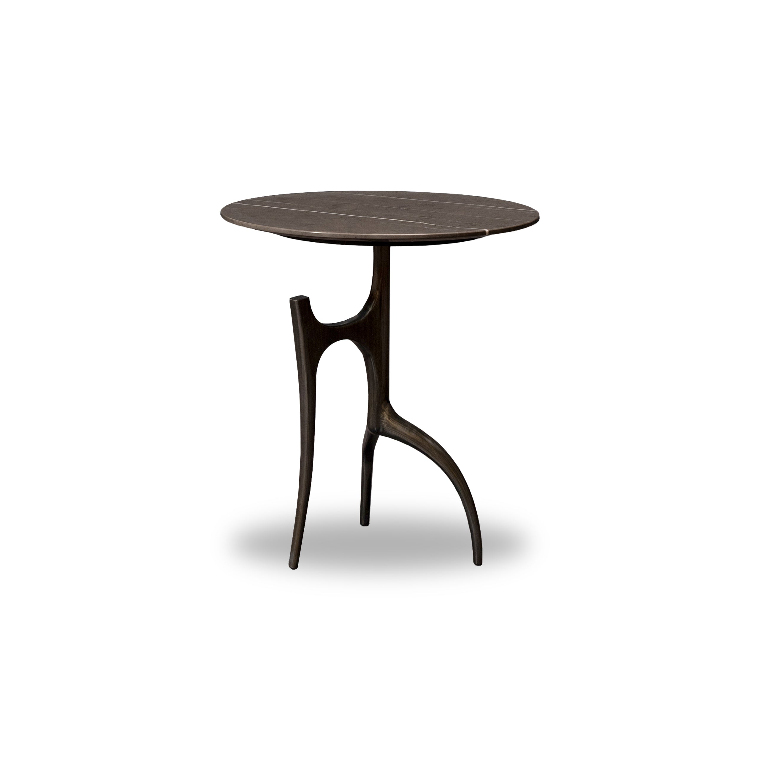 BOW Side Table ｜OVO
