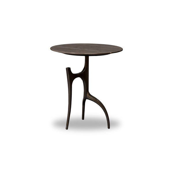 BOW Side Table ｜OVO