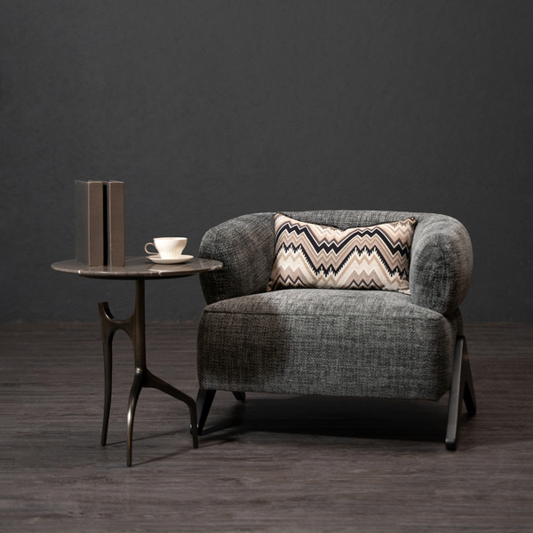 BOW Side Table | OVO