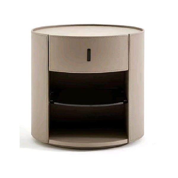 BREEZE Bedside Table | OVO