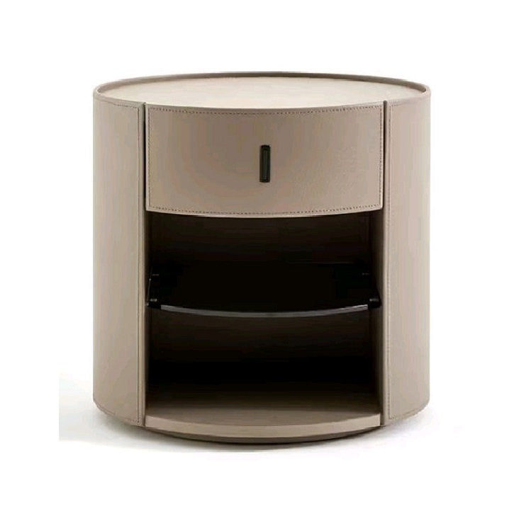 BREEZE Bedside Table | OVO