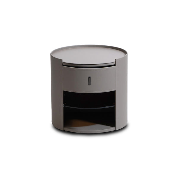 BREEZE Bedside Table | OVO