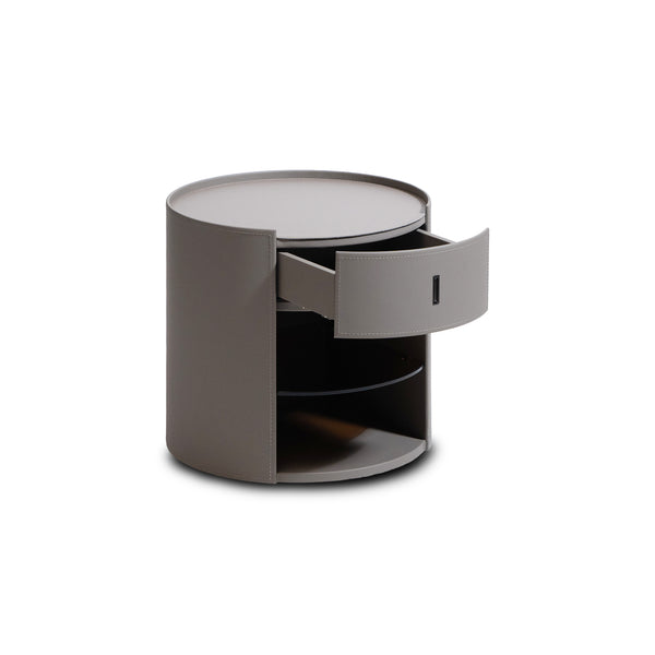 BREEZE Bedside Table | OVO