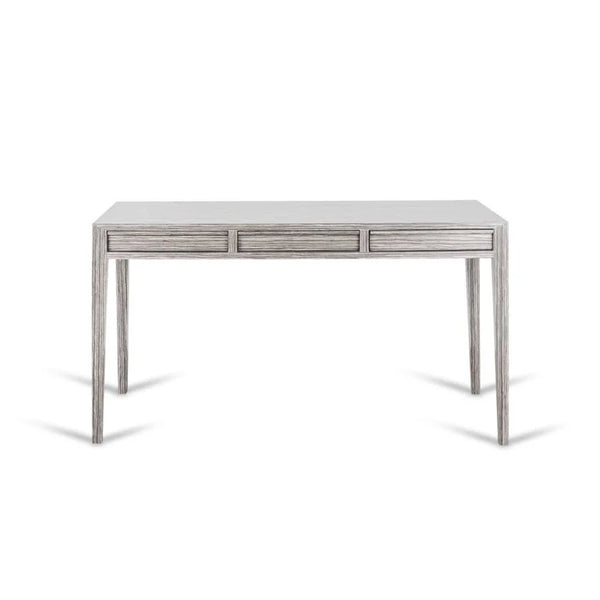 BROW II Writing Table | OVO