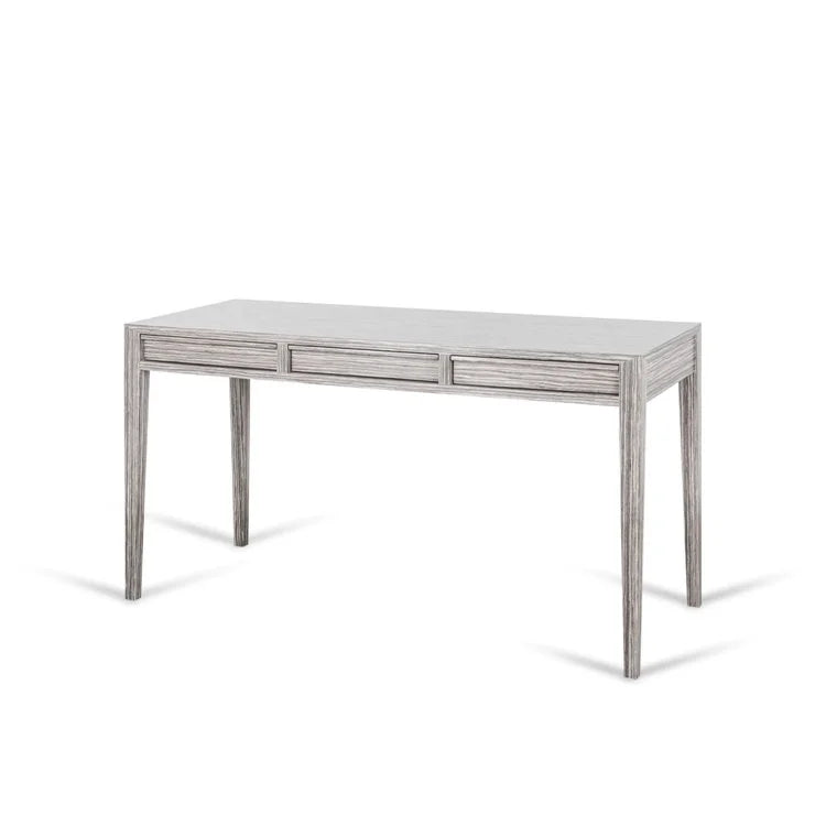 BROW II Writing Table | OVO