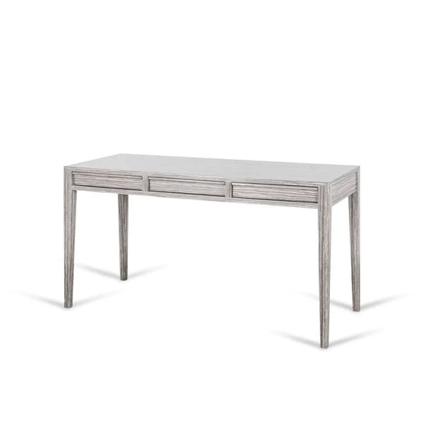 BROW II Writing Table | OVO