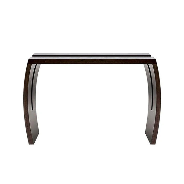 BULGE Console Table | OVO
