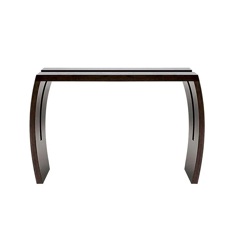 BULGE Console Table | OVO