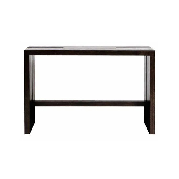 BULGE I Console Table | OVO