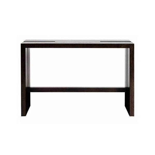 BULGE I Console Table | OVO