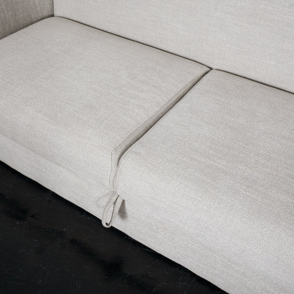 DAYDREAM L-shape Sofa bed (Right) - W2250mm