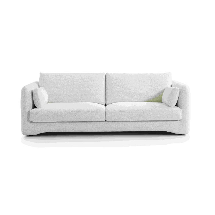 CANVAS Sofa - 3 Seaters
