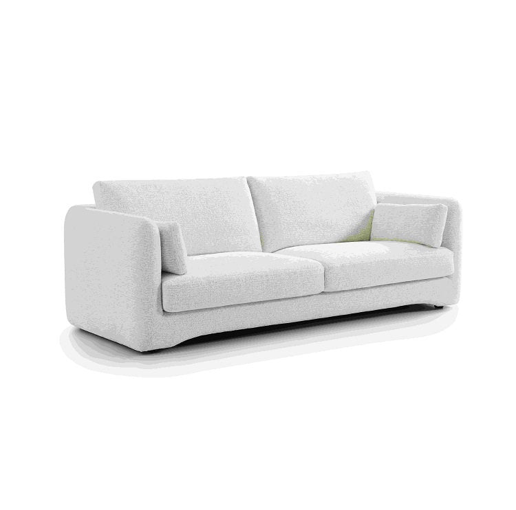 CANVAS Sofa - 3 Seaters