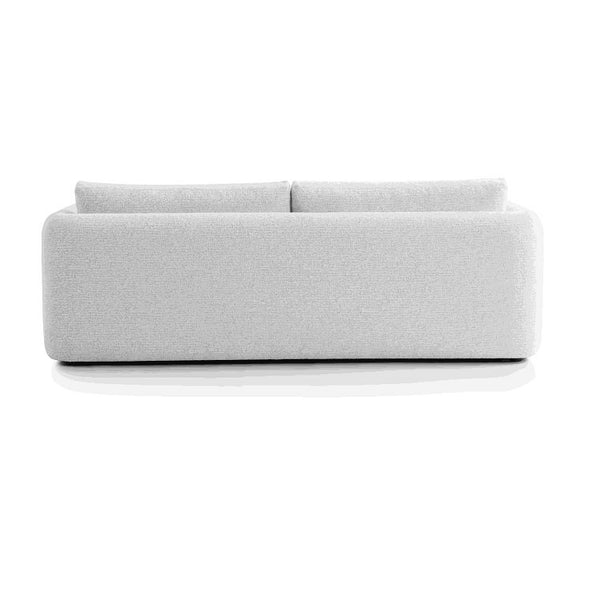 CANVAS Sofa - 3 Seaters