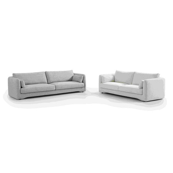 CANVAS Sofa - 3 Seaters
