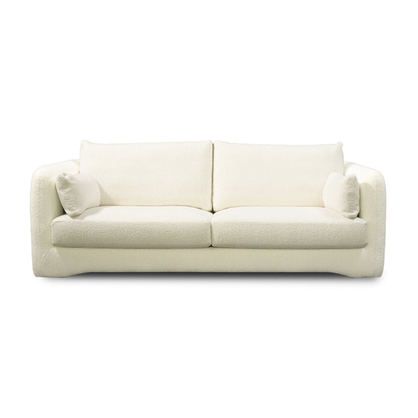 CANVAS Sofa - 3 Seaters | OVO