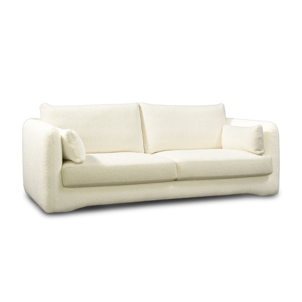 CANVAS Sofa - 3 Seaters | OVO