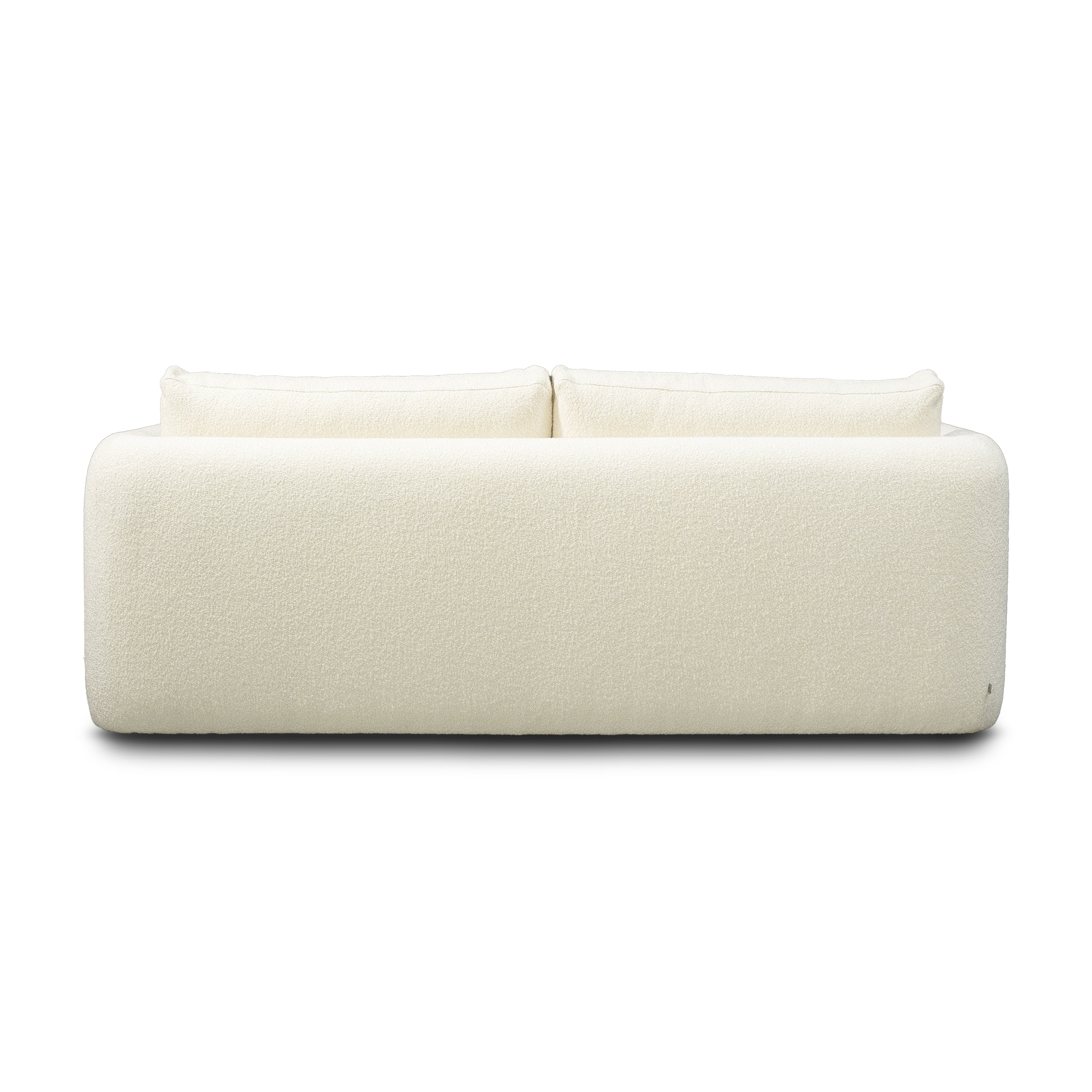 CANVAS Sofa - 3 Seaters | OVO