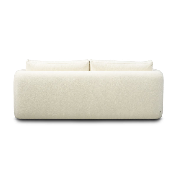 CANVAS Sofa - 3 Seaters | OVO