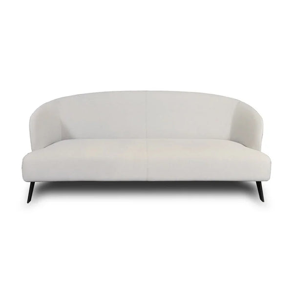 CARIS Sofa - 2 Seaters | OVO