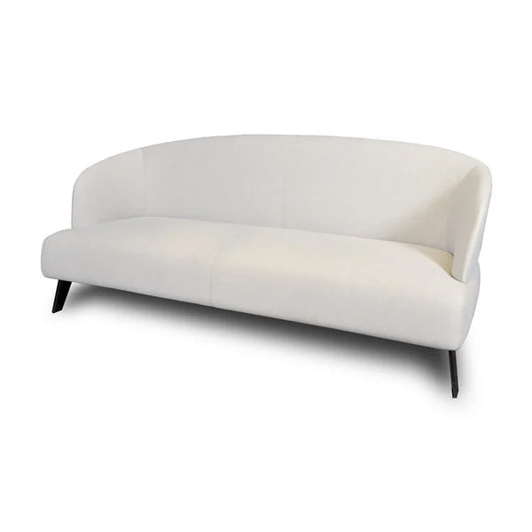 CARIS Sofa - 2 Seaters | OVO