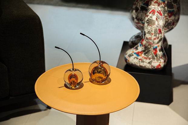 CHERI Decoration | OVO