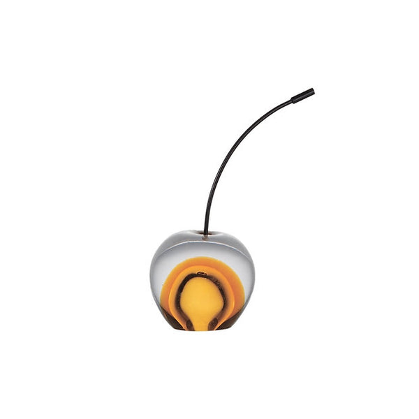 CHERI Decoration | OVO
