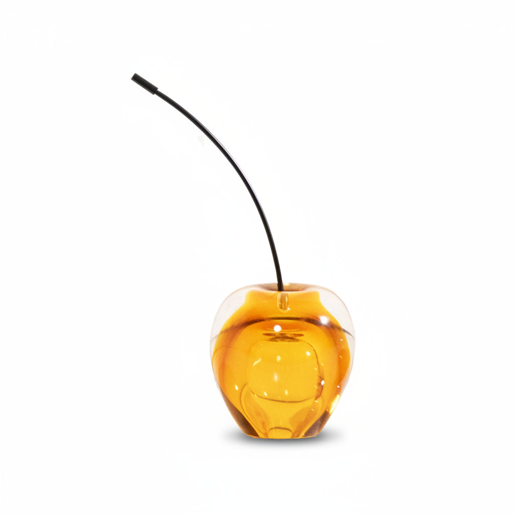 CHERI Decoration - L | OVO