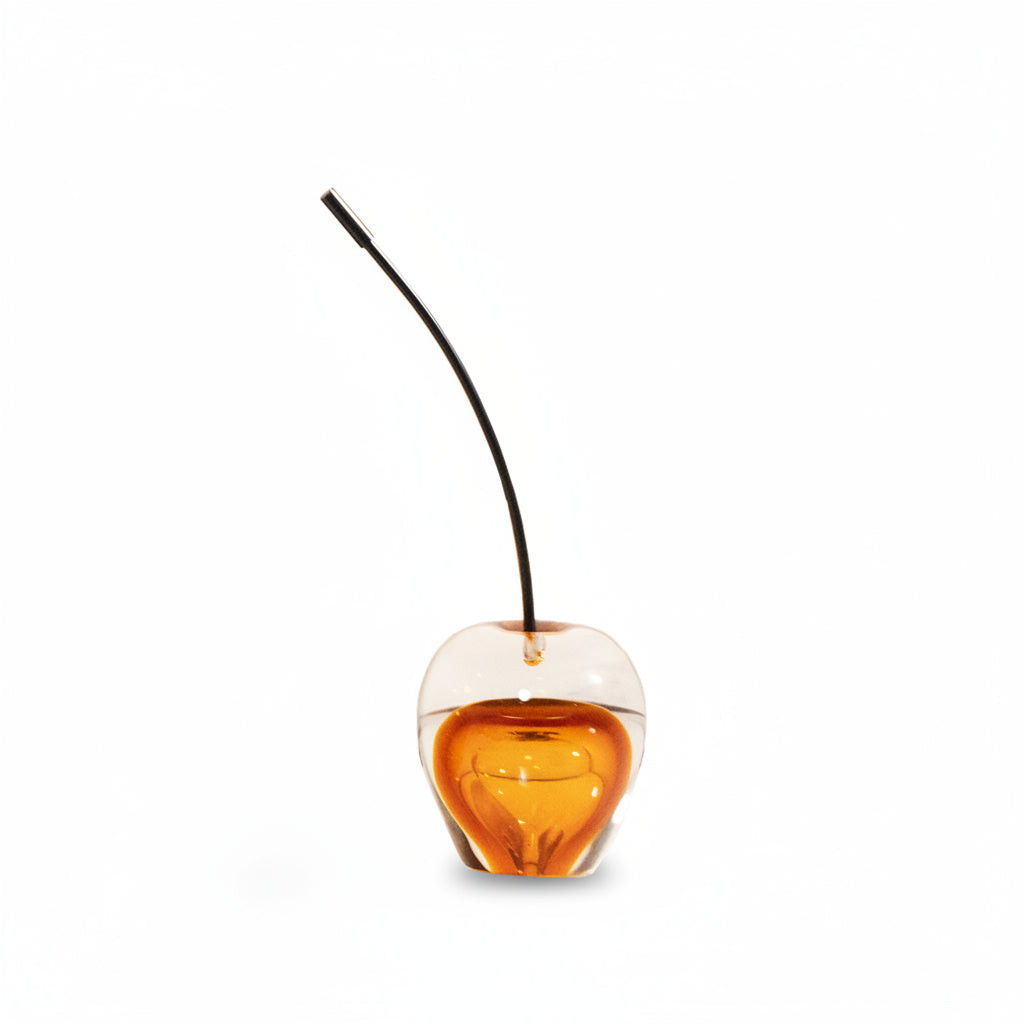 CHERI Decoration - S | OVO