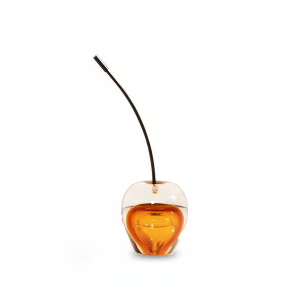 CHERI Decoration - S | OVO