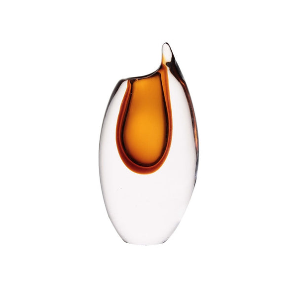 CLARE Vase - H300mm